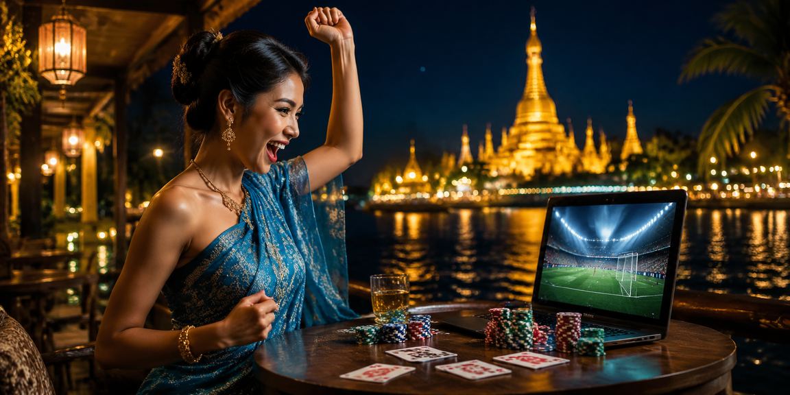 king sportsbook