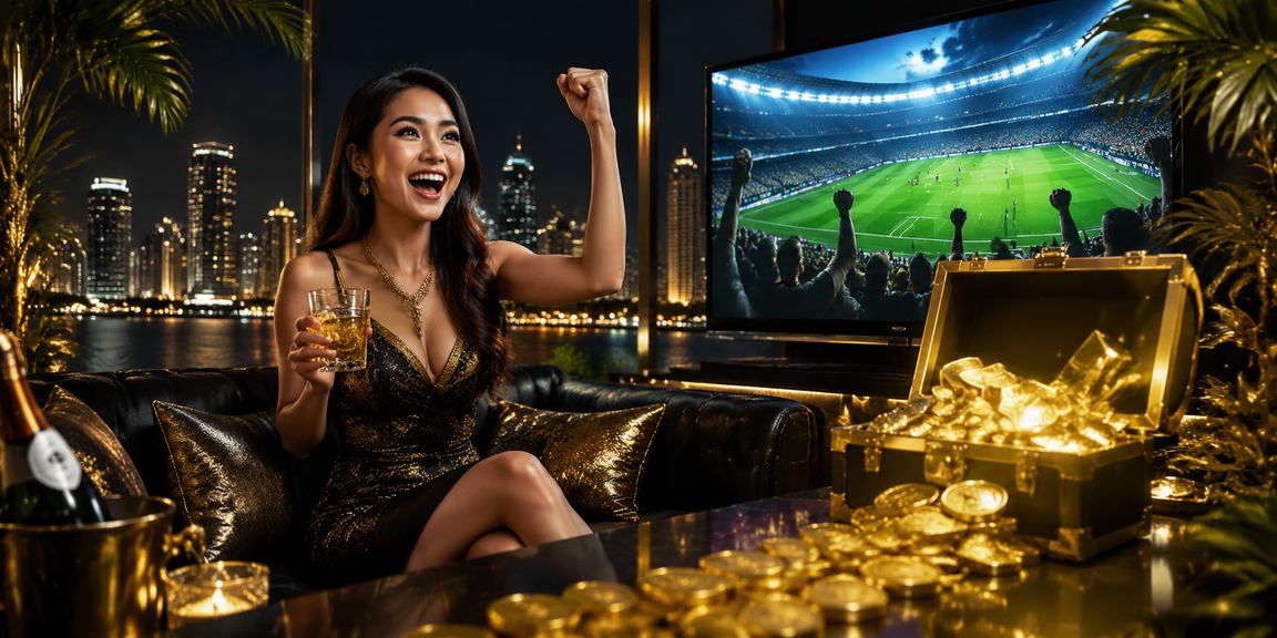 king sportsbook