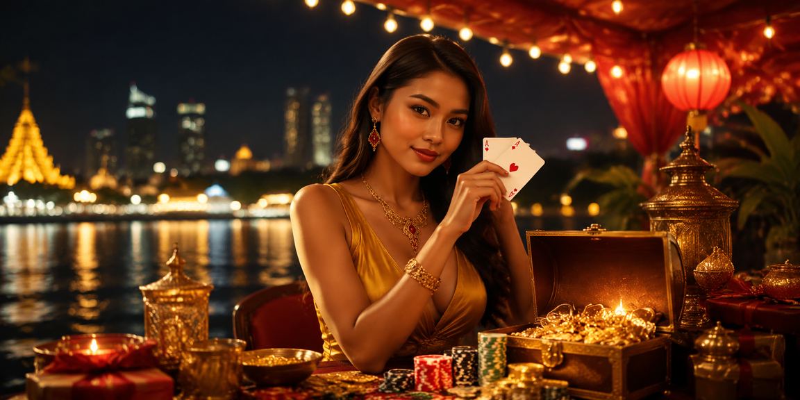 king sportsbook
