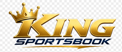 King Sportsbook